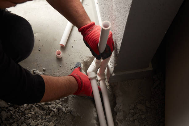 Best Affordable Plumber Near Me  in Mount Zion, IL