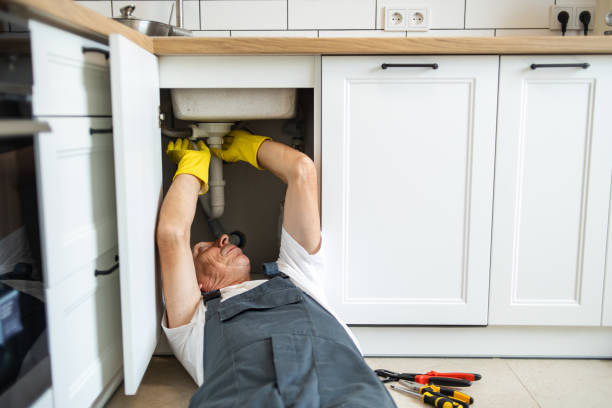 Best Boilers & Radiators  in Mount Zion, IL