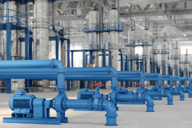 Best Pipe Repair Near Me  in Mount Zion, IL