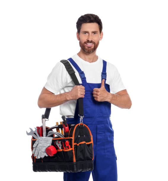 Best Residential Plumbing Services  in Mount Zion, IL